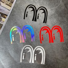 �����۾���܇Ħ�з���ʺ��D��܇�N��܇܇�����Ǵ��b��N��