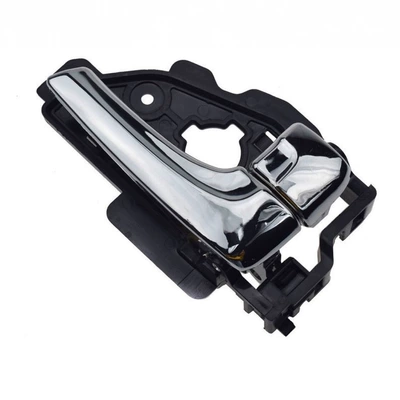 82610-2S01082620-2S010 Is Suitable Armrest, handle, handle