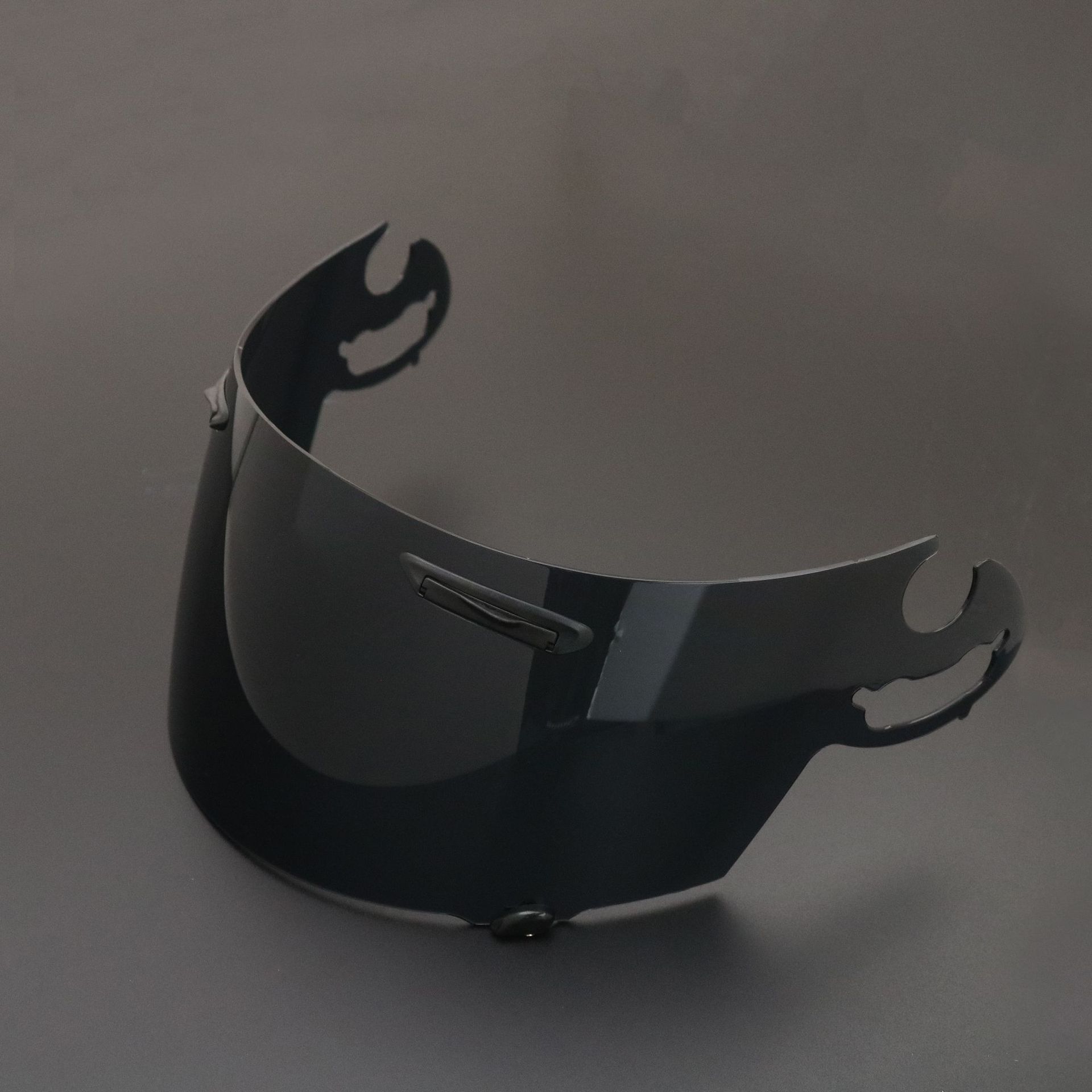 Suitable for Arai Rr5 Rx7-Rv, Quamtum-J, Astro-Iq Helmet Lens Anti-Uv and Windproof