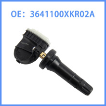 �m����L��ȫ�¹���h6̥��������H4/H2S����F7��̥���O�y������