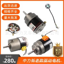 ����С����늄Ӳ�܇����݆늙C���a��̼ˢ�ܿ��ɴ��������늙C