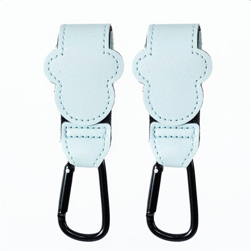 234fb93ec69d0badb3f943bc4bfcfe