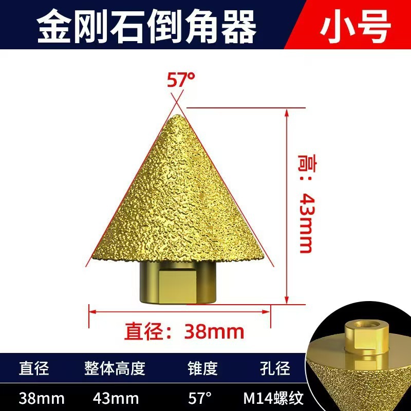 1450c081d5560af751c91266adde16