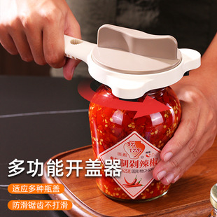 �羳��צ�๦���_�����๦���_����ơ���_ƿ����������Q�w�_�w��