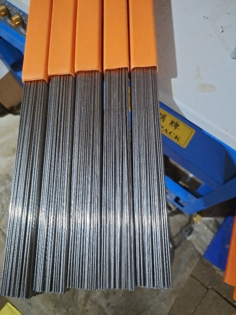 SKD11 SKD61模具钢焊丝 激光焊丝