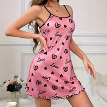 �羳�W�����R�d���Qϣ����ķ���u�ļ��¿�˯��Ůʿӡ������˯ȹ