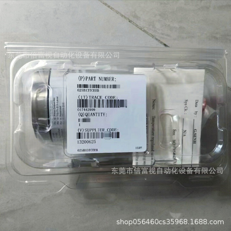 美国/MKS 真空计 627D11TAE2P 全新原装 库存现货 议价出售