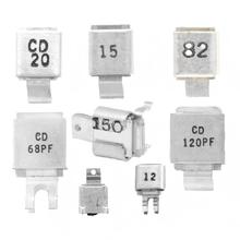 �NƬ�ĸ���MCM01-001ED(137)G-F    500VMIN02-002EC101G-TF