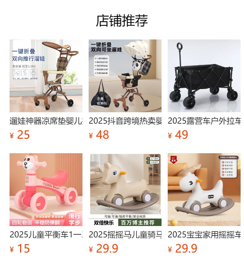 h2uTiviiztSHn2aJjQ1bWpXAj3lCmjKMG9/G