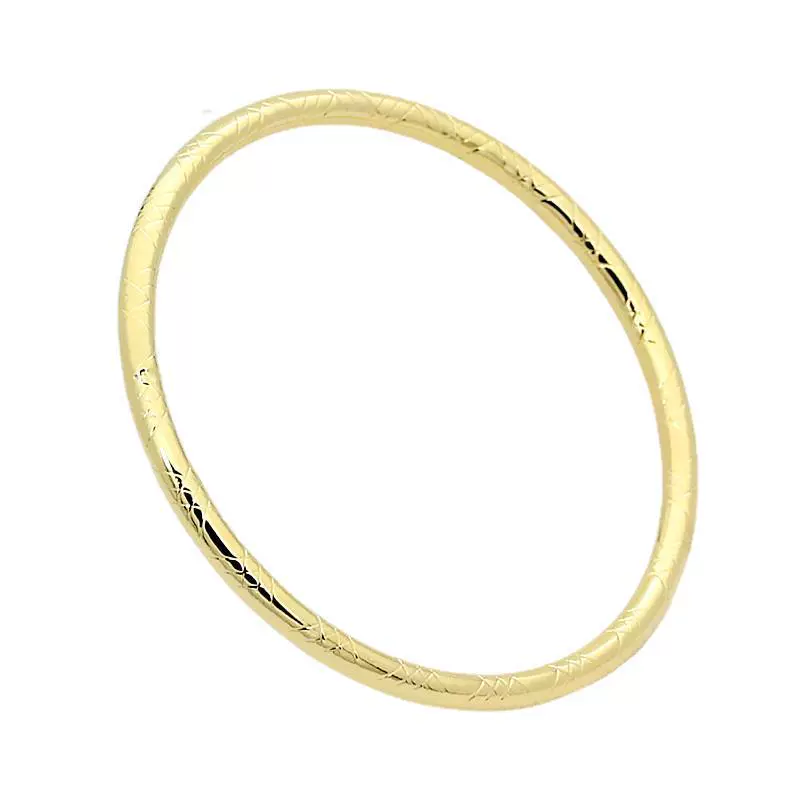 Фэшн-бр bracelet женский стиль Корея, три цвета