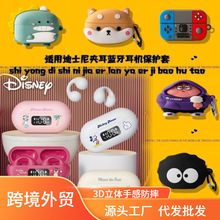 �±���KD21�ǂ������AʽH10���o�ןo���{�����C�A��ʽH11�ɐۿ�ͨ