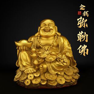 ȫ�S�~Ԫ�����շ�������b�ƷЦ��[���͏d�ҕ����ˇƷ��ʽ�YƷ