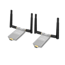 ���u measyͬ���� 5g�o��ͬ�������͌��o��ͬ����5g ֧��һ�l����