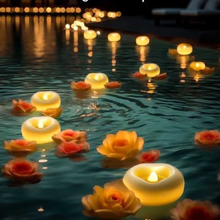 ��ˮ�o��Ư�����Ϟ�T����Y����Ӿ�ؾưɷՇ����b�led��ˮϞ�T