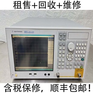 ���ۻ��� ���݂�E5071B E5071C E5062A E5063A E5061B �W�j�����x