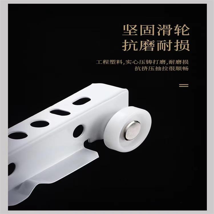 微信图片_20221105212035