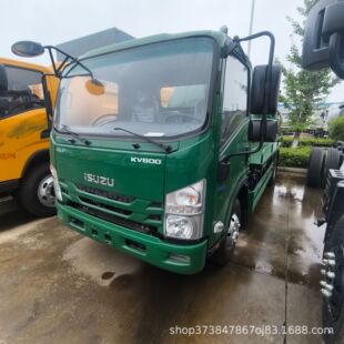 ����܇ ��ʮ� KV100 ������ձÿ��� �������w  ��ˮ̎���h�l