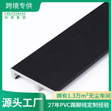 ��ɽԴ�^���S���l60mm�߿��ۿ�PVC���_����ľ�w�S���_����ˮ����