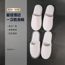 ƵƷһЬe^޴üӺװ^һwЬ