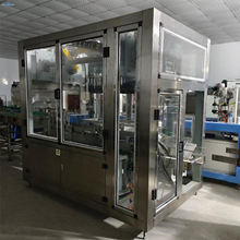 ץȡʽ�b��C ���ƿ��Ԅ��b���Ԅ����Ͼ��м���οڹ���