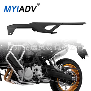 �m���¡�Οo�OLX900-C DS900XĦ��܇ԭ�b朗l�����朗l�o��机�