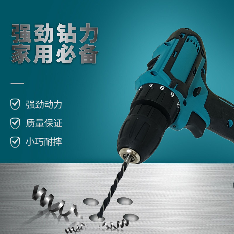 IMG_2900(20221209-200231)