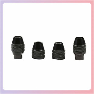 ?�S��ֱ�N�f�ÊA�^0.3-3.2mm�ĥ��צ�A�^ 8*0.75/7*0.75ܛ�S�A