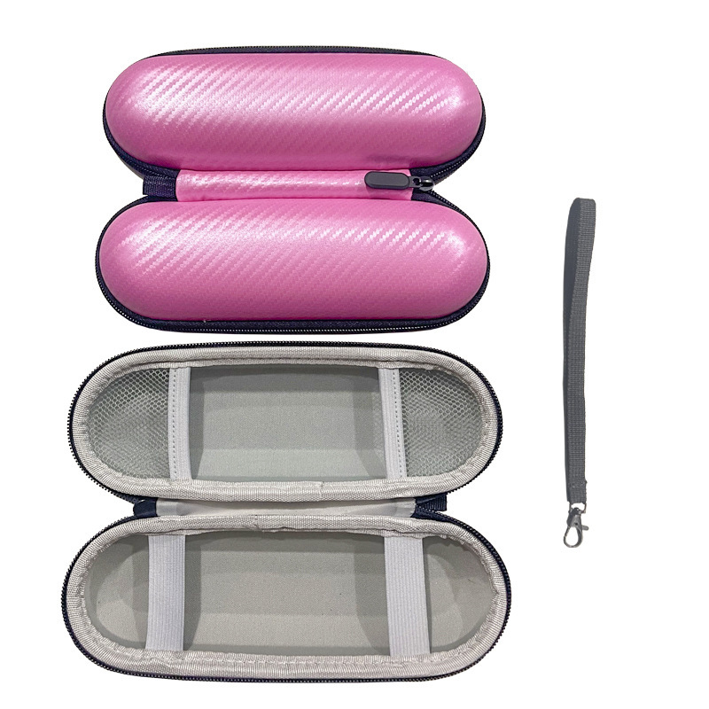 f8ebb60c999ade3d763e4cd2bd9cae