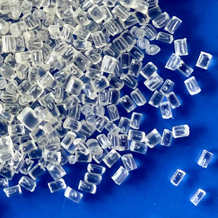 PPSU Solville Radel R-7300 Low Smoke Antistatic Corrosion Resistant Polystyrene Resin Light Color