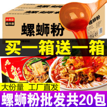 ���p��·�������خa�����۽zԭζ�ݪ{����ʳ�ݽz�۷������׷�