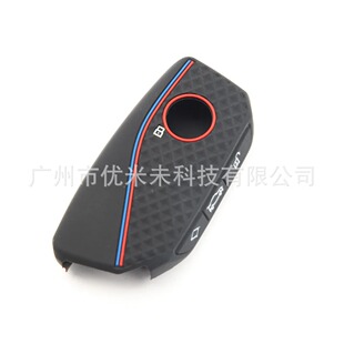 �m��춌��RX1 U11 X3 X5 X7 320i M3 2023-2024����z�b��耳���