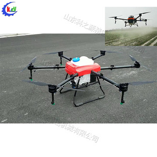 �r�I�N�Ӈ����C ����Ѳ��ֲ�����F�� ɽ���@��ֲ�ﱣ�o�o�˙C