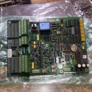 ���h�r��YokogawaEM-500Ӌ�̃x���塣V8308WA