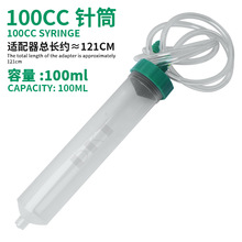 ���I�c�z�Ͳ��̖���z�Ͳ�c�z�C�c�z�Ͱ�D���^�����������Ͳ