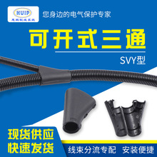 ���y��SVY�Ϳ��_ʽ��ͨ���^��܇������������ܛ��Y����ͨ�������^