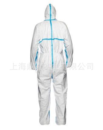 �Ű�&trade; Tyvek&reg; 600 Plus һ���Խ�������������ʽ����������÷�