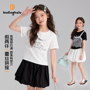 ��������ͯ�bt��2026�ļ��¿�كɼ�Ů��������t���Շ����ٽzƴ��
