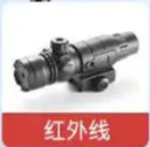 Manual M416 pistola de bala suave eléctrica, pistola de juguete para niños, ametralladora de simulación para niños, pistola de juguete