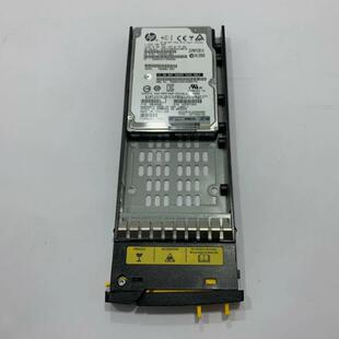 HP 3PAR 7000 M6710 E7X49A 761928-001 1.2TB 10K SAS�惦Ӳ�P