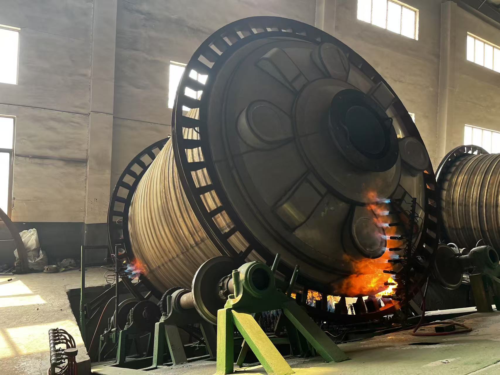 1d9b804b1ff4a48b74fe7d32bb96eb