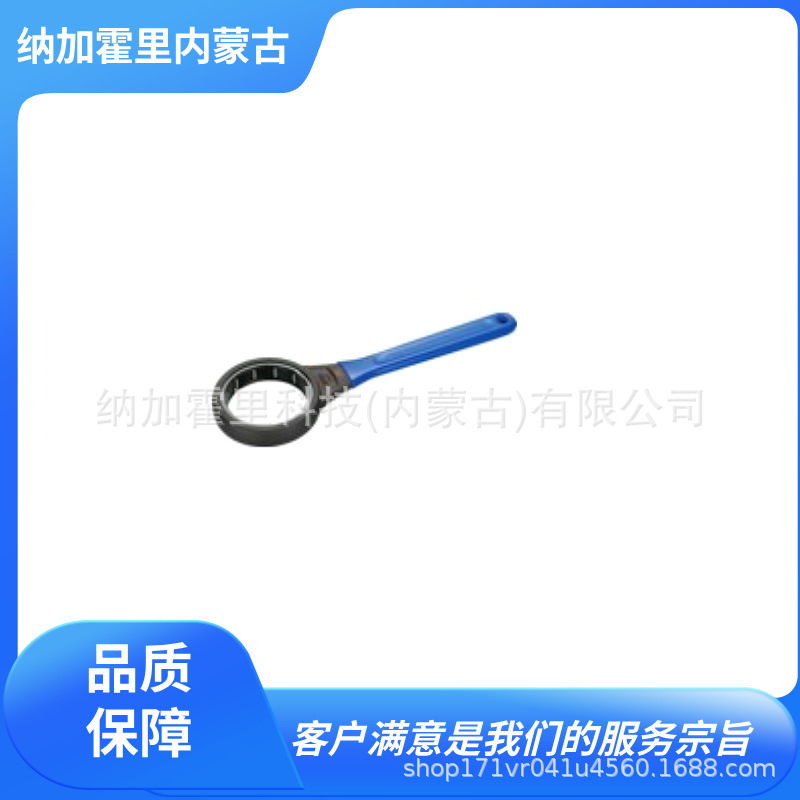 BIG DAISHOWA 大昭和精机攻丝夹持器 MGT36-M24-65 MGT36-P3/4-65