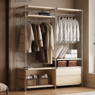 51cm���_������ʽԭľ�L���Ғ��¼ܲ���ʽ��ñ�g�O�����ռ{��