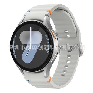 Watch Bluetooth call heart rate sleep fitness tracker Galaxy Watch744 new healthy model