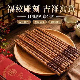 ��Ȼ��� �o��oϞ���Ӽ��÷�����ľ���� �o��Y���һ���Կ���