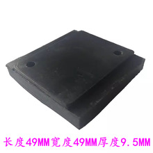 AKZBC C Px܇zƤ x܇Ƭ x܇K