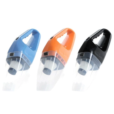 cleaner suction Haipa manufacturers — Tozsoranlar
