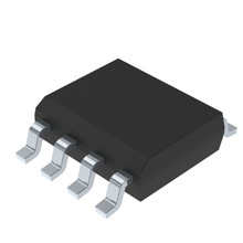 STM M93C66-WMN6T IC   4KBIT MICROWIRE 8SOIC