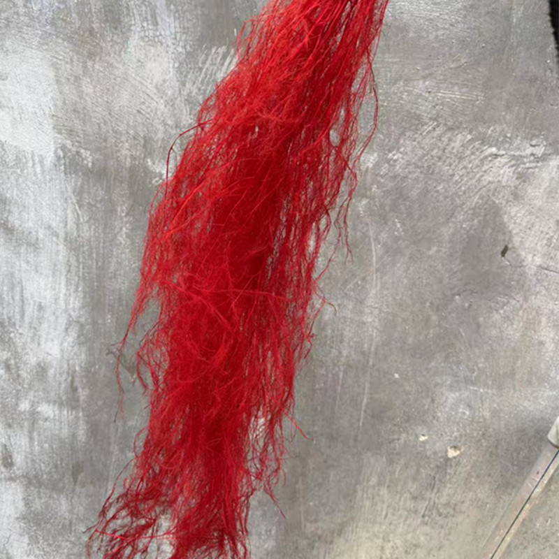 rouge vif / 80-100g