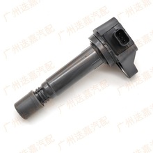 30520-RNA-A01 �m��춱���˼�� 30520RNAA01 �߉��� �c��Ȧ