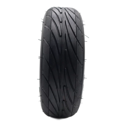 Vacuum Tire 70/65-6.5 Vacuum – Yolsuzluq şinləri